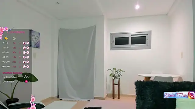 belu_arg Live XXX Chat