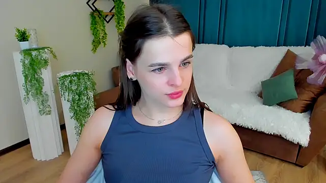 FinalAccord Live XXX Chat