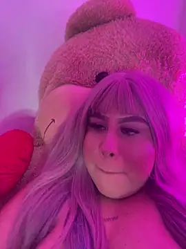 Mia_Carters' Live XXX Chat