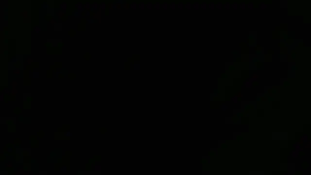 Show webcam de Lacht_Liden