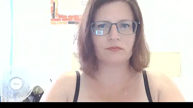 Domina_Tasselina_Goddess' Live XXX Chat