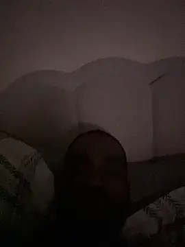 urmant 网络视讯表演