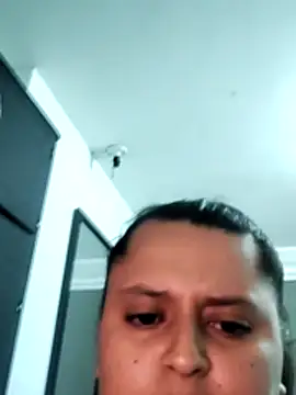 Živý XXX chat Miss_balloonsmila