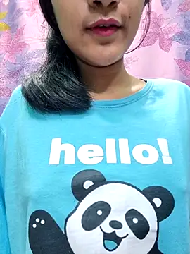 Your_Private_Girl Webcam-Show