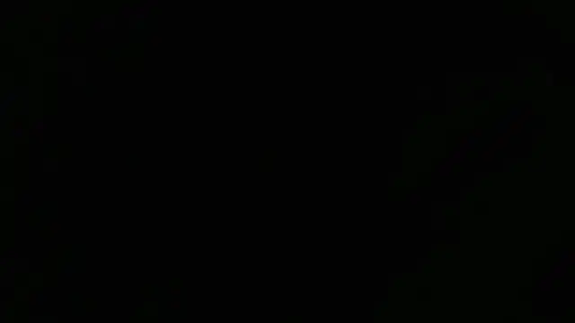 Lacht_Liden Webcam show