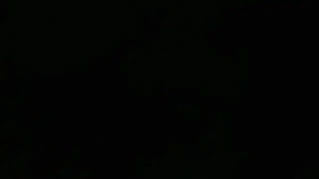 Show de webcam de Lacht_Liden