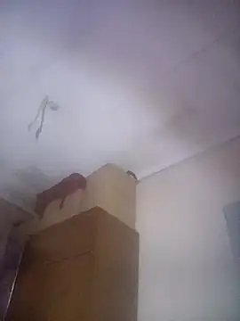 ZaddyBigDee Webcam Show