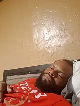 عرض كام swoops