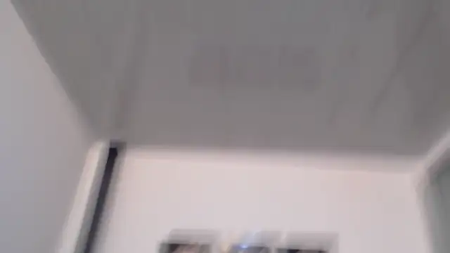 pinky_f00x's Live XXX Chat