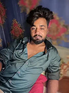 Fredship7890n Live XXX chat