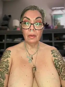 Show de webcam de dieseldame1313