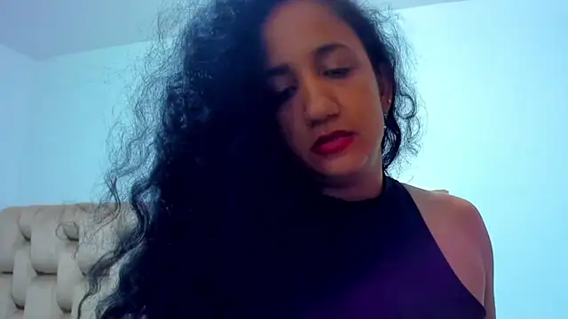 alaskmiller1 live XXX chat