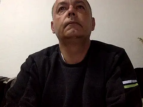 Вебкам-шоу futbolin94