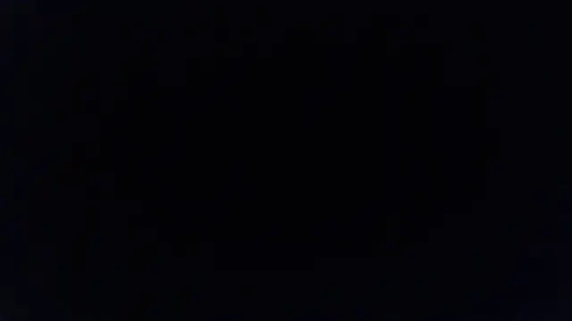 Czat XXX na żywo – algodonyfresa