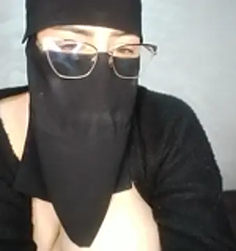 عرض كام Sexy__Arab