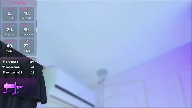 bigboobs_violeta's Live XXX Chat