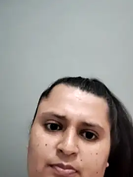 Miss_balloonsmila: απευθείας συνομιλία ΧΧΧ