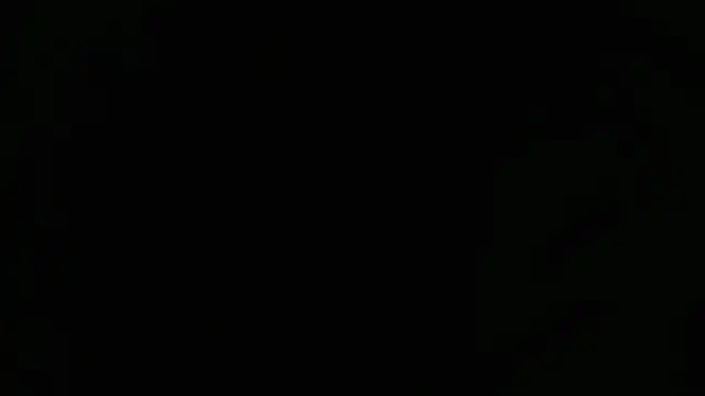 Lacht_Liden Webcam Show