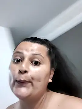 Miss_balloonsmila Live XXX-chat