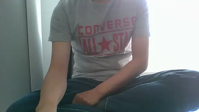 nole_china7 Live XXX Chat