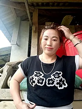 Czat XXX na żywo – seacyre