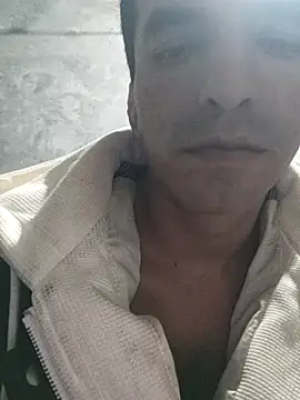 axel69consentido: вебкам-шоу