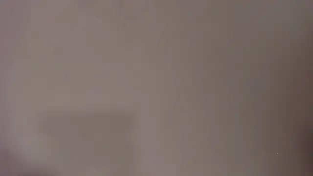 Evelyn_sexy18: онлайн-секс-чат