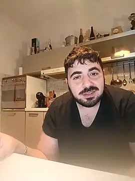 bear_skinny Live XXX Chat