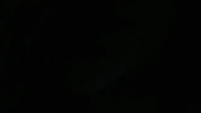 Lacht_Liden 라이브 XXX 채팅