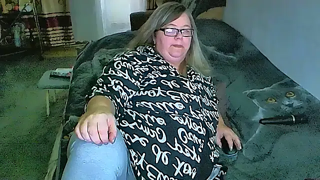 Živý XXX chat sex2