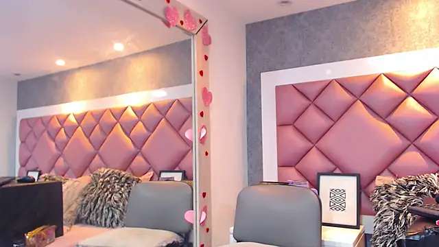 Thegreatonelady 现场XXX聊天