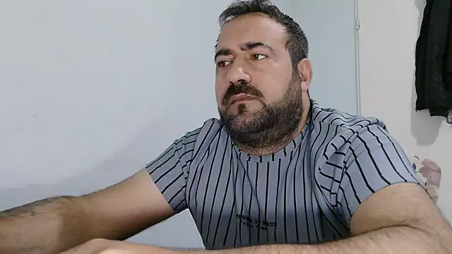 عرض كام mio_jaks