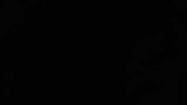 Show Webcam de Lacht_Liden