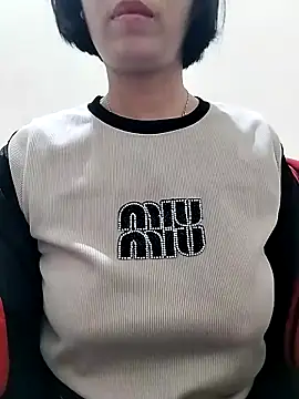 Онлайн чат XXX love_sexy090