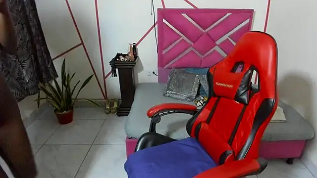 stNatashaBrunette 라이브 XXX 채팅