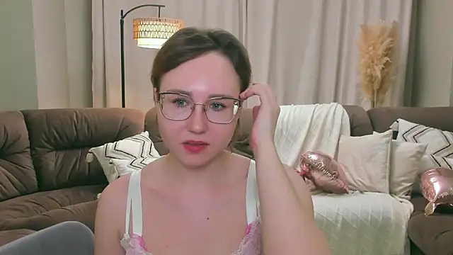 gentle__flirting – Naživo XXX chat