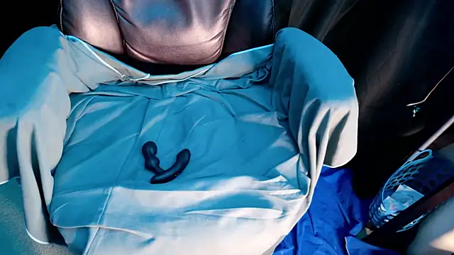 jj7779SC: διαδικτυακό σόου στην κάμερα