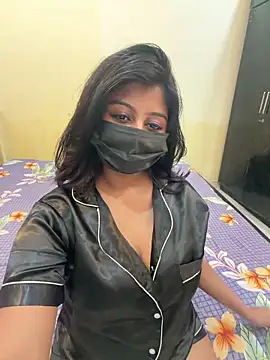 Czat XXX na żywo – payal_bansal
