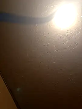 swoops élő XXX-chatje