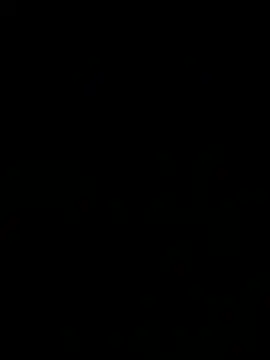 عرض كام YoungSkinnyBoy20