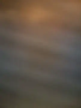 bear_skinny webcam show