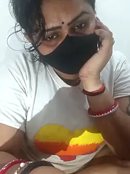 Czat XXX na żywo – Delhi_Patola