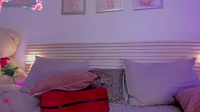 Czat XXX na żywo – New_Arab_Kingdom