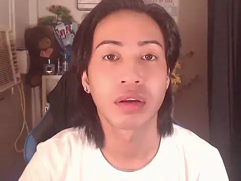 Manilagirl_x Webcamshow