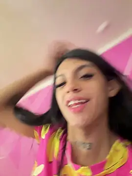 Ortegakim 即時 XXX 聊天