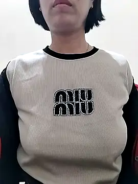 love_sexy090 Live XXX-chat