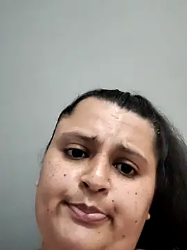 Miss_balloonsmilan Live XXX chat