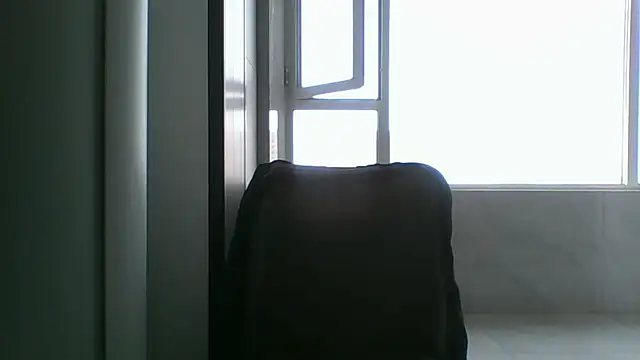 nole_china7 网络视讯表演