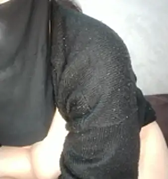 Show webcam de Sexy__Arab