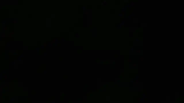 Lacht_Liden Webcam Show